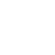 Rivenditori