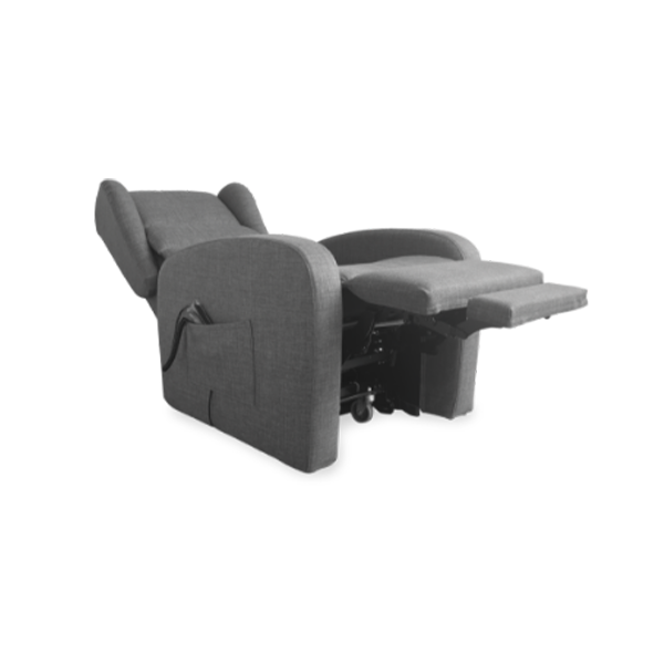 Meccanismi
