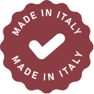 Chi siamo