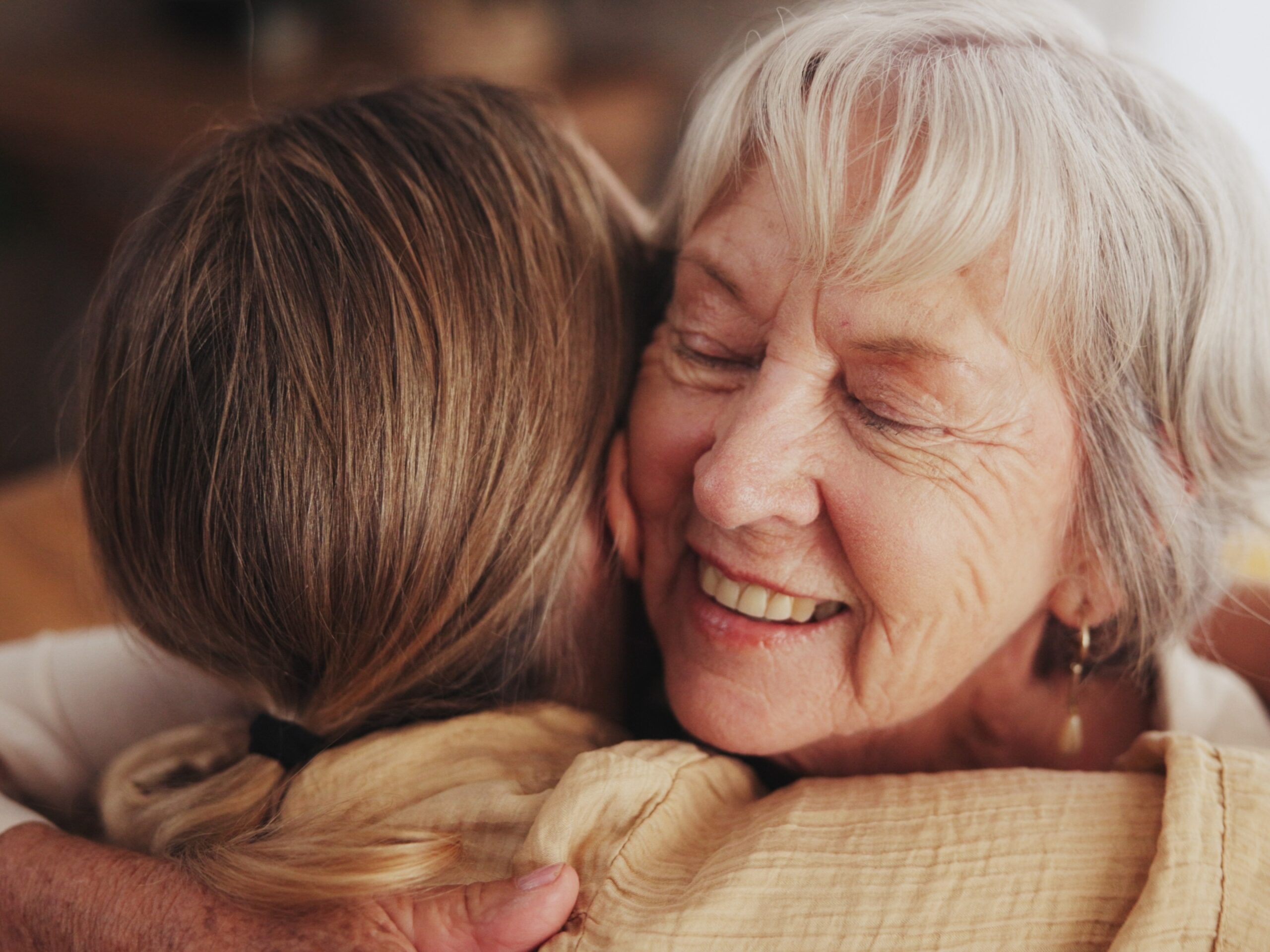 poltrone la castellana poltrone motorizzate per anziani foto emozionale