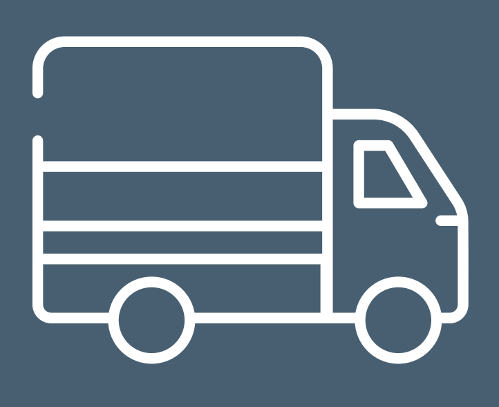 Poltrona relax Lucy Poltrona relax Lucy