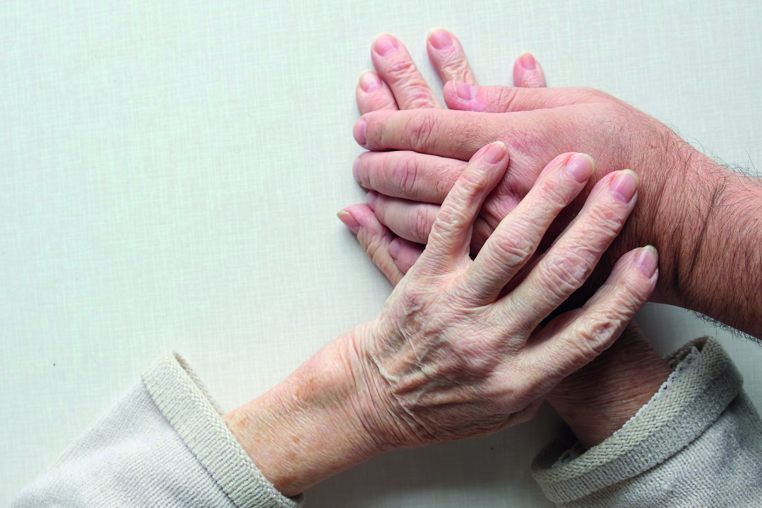 Poltrona alzapersona caregiver per assistenza quotidiana