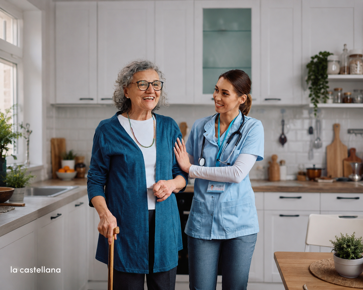 Poltrone per disabili ASL informazioni prima dell’acquisto